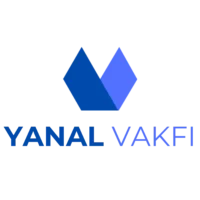 yv1_renkli